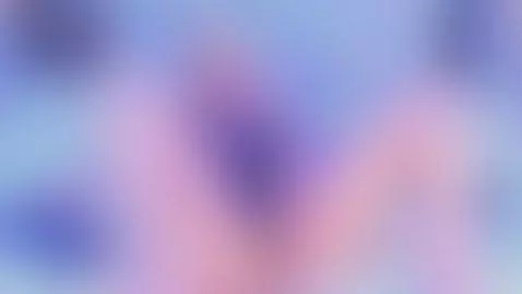 pussy wet for you by vespervelvet