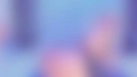 My great ass wants you to fuck him without stopping by vespervelvet