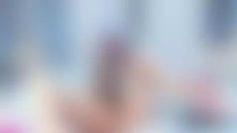 My creamy pussy wants you to fuck him without stopping by vespervelvet