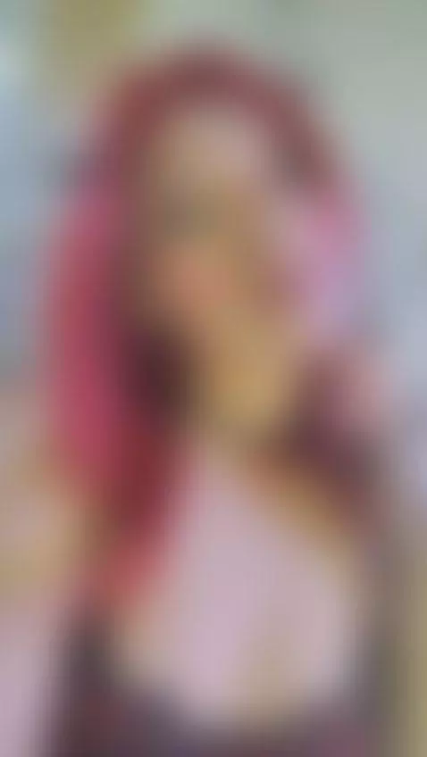 vesper sexy 💦 by vespervelvet