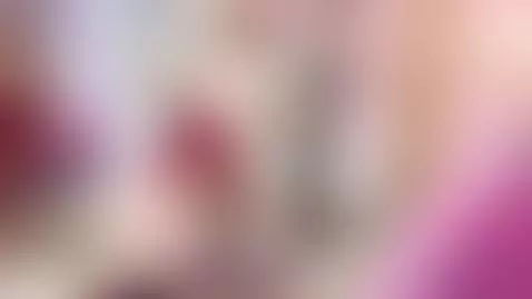 Vesper World by vespervelvet