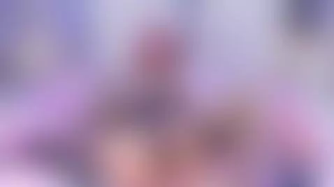 spank my creamy pussy by vespervelvet