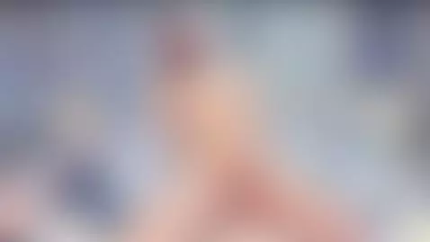 riding your delicious and hot cock by vespervelvet