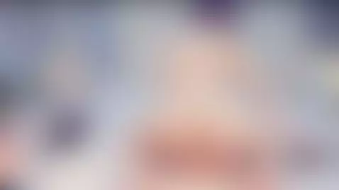 My creamy pussy is giving your cock a lot of pleasure by vespervelvet