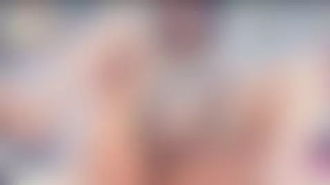 My creamy and burning pussy wants to devour your cock and ru... by vespervelvet