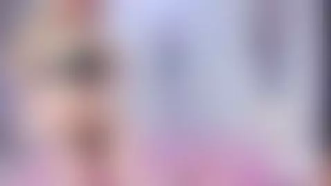 My sensual body is just yours make me your girl addicted to ... by vespervelvet