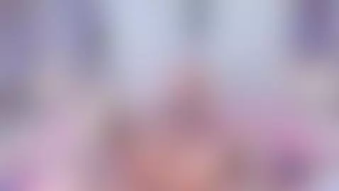 My wet and creamy pussy wants your hot cock by vespervelvet