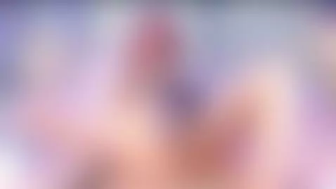 My ass wishes to be whipped and suck it until I come in your... by vespervelvet