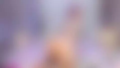 sensual cosplay girl always ready for you by vespervelvet