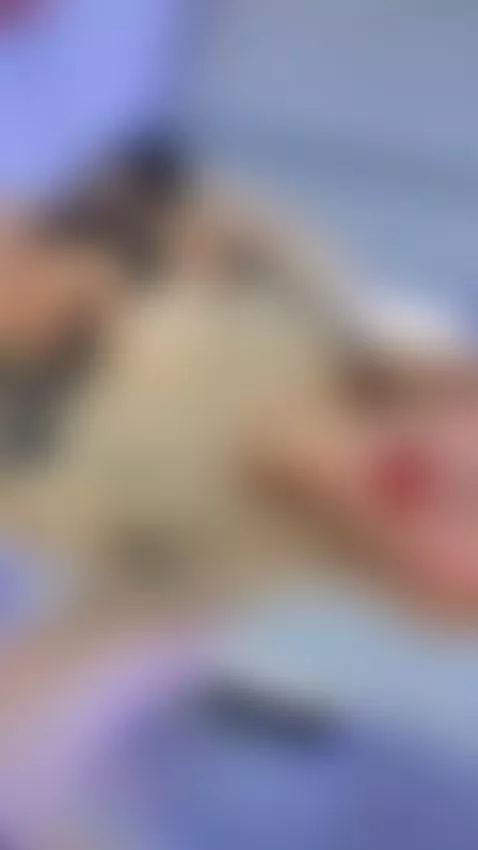 I don't play at being someone else I transform myself into t... by vespervelvet