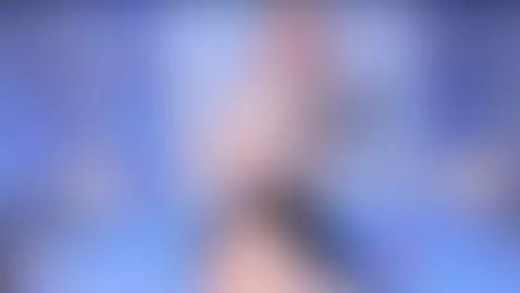 Paste me in my big ass 🥵😈 by vespervelvet