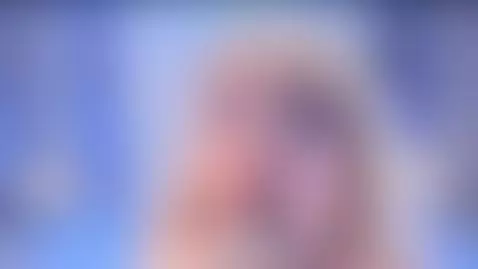 Come and suck your thick and fat cock 😈💦 by vespervelvet