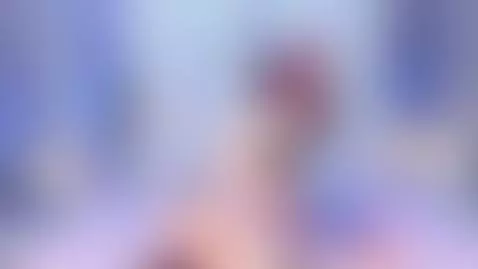 suck my clitoris and make me come strong 💦🥵 by vespervelvet