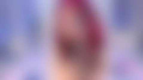 put your cock in my mouth and make you come 💦🥵 by vespervelvet