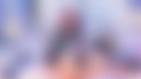 put your cock in my burning pussy 😈🥵 by vespervelvet