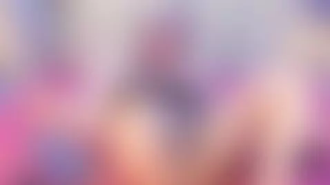 destroy my pussy and fill me with pleasure and cum 💦😈 by vespervelvet