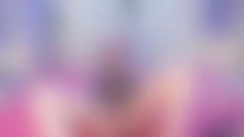 Fuck my burning and wet pussy 😈💦 by vespervelvet