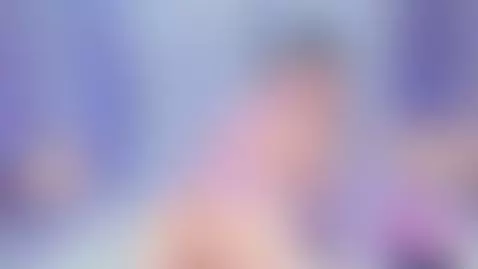 my big ass wants to be spanked really hard by vespervelvet