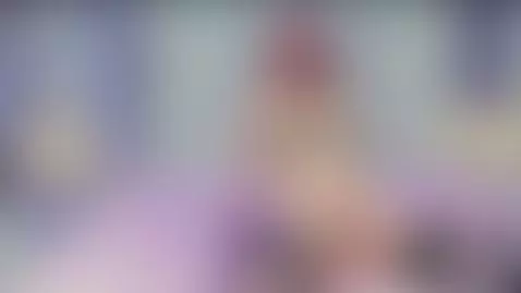 Seduce me with your cock and put it deep💦🥵 by vespervelvet