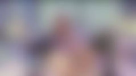 Put your cock in my burning pussy 😈🥵 by vespervelvet