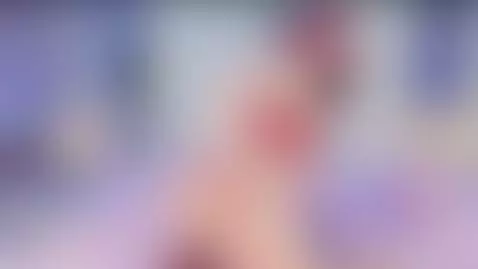 spank me love by vespervelvet