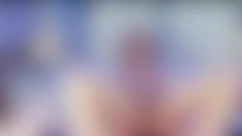 fuck my pussy wet and creamy by vespervelvet