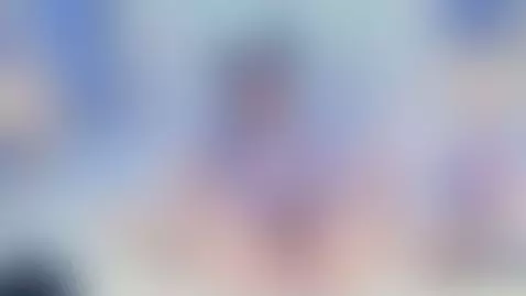 My creamy clitoris is very sensitive, you want your vibratio... by vespervelvet