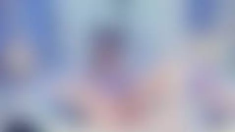 My creamy pussy wants you to whip it and fuck me like your w... by vespervelvet