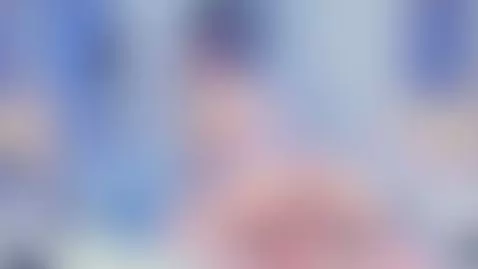 riding your thick and venous cock shatters my creamy pussy u... by vespervelvet