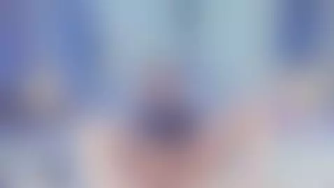 Your Diablita girl wants to warm up as much as hell and we h... by vespervelvet