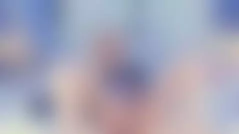 fuck my little pussy pink by vespervelvet