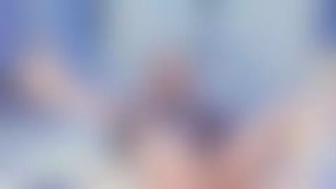 my pussy is being stimulated so much that I will have an org... by vespervelvet