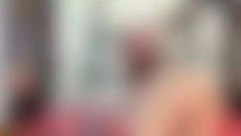 Know that every orgasm is for you and my pussy wets for your... by vespervelvet