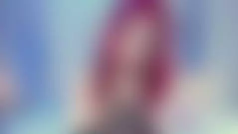 sucking a bbc that I love by vespervelvet