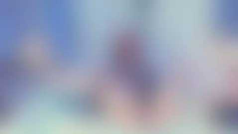 your devil wants you to fuck him mercilessly and make me you... by vespervelvet