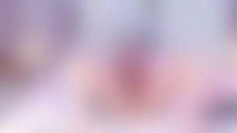 smash my wet pussy with your hard cock by vespervelvet