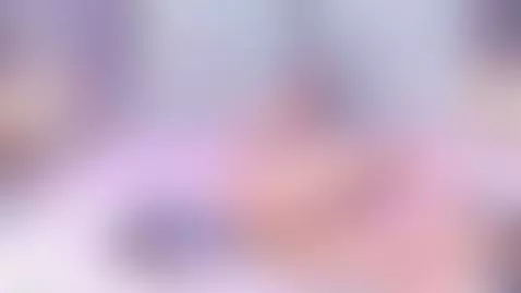 come and enjoy this tight hot ass 💧👆🏻 by vespervelvet