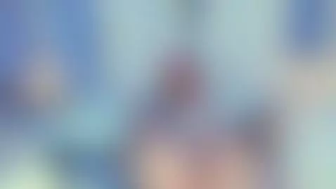 your sexy cosplay girl wants to please you and be your sex m... by vespervelvet