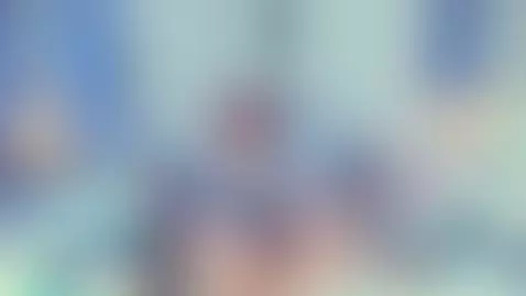 make me come with your vibrations on my clitoris by vespervelvet