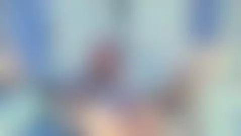 my clitoris having an orgasm from your hot creamy cock by vespervelvet