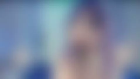 Let me suck your BBC cock by vespervelvet