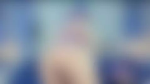 spank my ass for you make me hot by vespervelvet