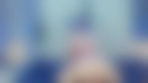 riding your hot cock and coming to you by vespervelvet