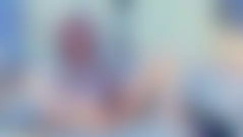 Come and enjoy my new toy the fuckmachine, you will surely g... by vespervelvet