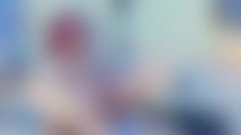 play with my new fuckmachine hard by vespervelvet