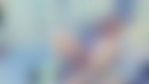 fuckmachine hard for you, make me cum creamy by vespervelvet