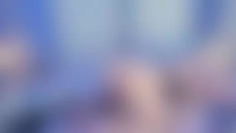 your little devil with tender touch wants to get all your ho... by vespervelvet