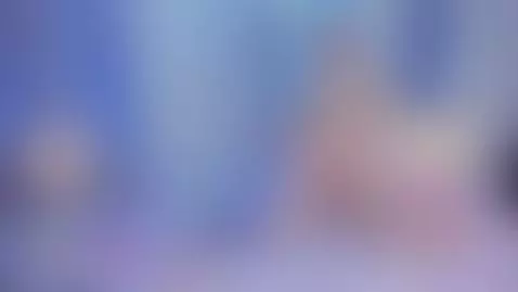 sensual girl for you by vespervelvet