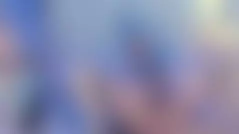 fuck my pussy wet by vespervelvet