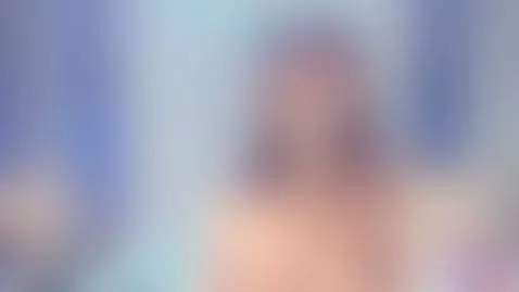 I'm hot and crazy to suck and swallow everything  🍆🤤🔥 by vespervelvet